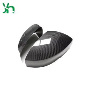 랜드로버 디스커버리 레인지로버 스포츠 레인지로버 카본 파이버 사이드 미러 커버 자동차 부품 후방 미러