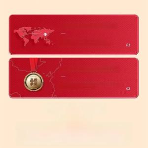 두꺼운 캐시미어 무릎 보호대 남녀공용 추위로부터 보호 노인용 특별 가을 겨울 방한 보호 커버