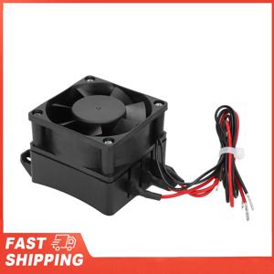 PTC 히터 난방 히터 전기 세라믹 히터 PTC 히터 220V 300W 팬이 있는 PTC 히터 전기 세라믹 온도 조절 도구