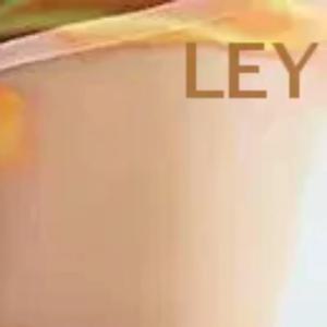 두꺼운 플러시 겨울용 따뜻한 무릎 보호대 방한 플리스 무릎 보호대 열 보존 스포츠 노인용 추위 방지 무릎 보호대