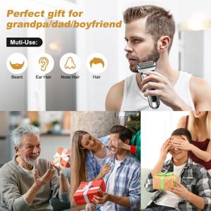 브라운 9 시리즈 9290cc,9291cc,9370cc,9293s,9385cc,9390cc,9330s,9296cc 전기 면도기용 92S/92B 교체용 면도기 헤드