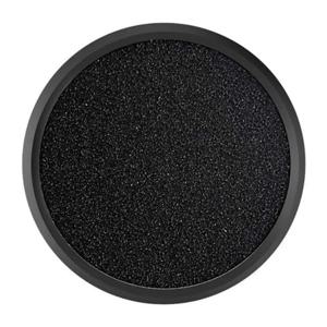 필립스 FC6729 6724 6725 6726 6727용 훌륭한 4개/몫 진공 청소기 헤파 필터 교체