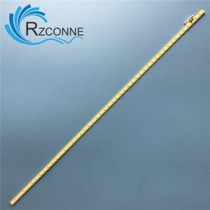 393mm LED 백라이트 스트립 48 인치 32 인치 LCD TV 용 램프 74.32P06.001-2-JC1 LB32057 V1