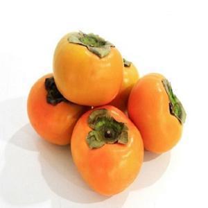 경남부유단감흠과 특가 가정용 10kg포장재무게포함(품종랜덤)