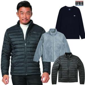 슬레진저 (24%쿠폰)코몽트 카카오프렌즈 외 슬레진저 스프리스 FW  후리스/경량패딩/중량패딩/패딩팬츠 베스트 모음