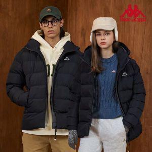 [카파](추가2천원 자동할인+9900원부터+무배) 카파/네파/피파 기모 겨울 백화점의류 최대 89%세일 모음전