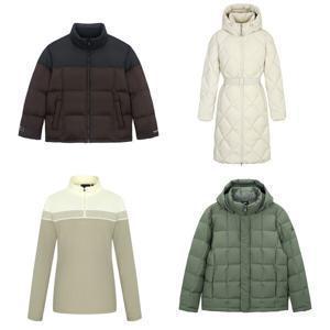 네파 빅스마일데이 네파 역대급 할인 베스트 다운/자켓/티셔츠/팬츠 모음