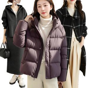 알트베니 (4%+10%+20%)6600원~알트베니/여성의류/홈쇼핑/빅사이즈/원피스/미시룩/티셔츠/팬츠/스커트/아우터