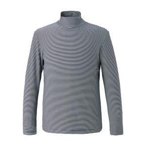 [인디안](빅스쿠폰+20%쿠폰+무료배송) 웰메이드(인디안브루노바피) 놓치면 후회 지금 입기 좋은 BEST 특가