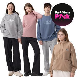 에버라스트 (패션픽)(8+10%) 9720원~에버라스트 F/W 기모코듀로이팬츠/후드집업/맨투맨/후드티/트레이닝팬츠/기모셋업