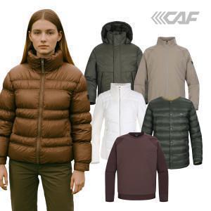 [르까프]르까프/22%+N% 쿠폰/무료배송/FW시즌오픈/바람막이/패딩/트레이닝 外 /최대 90%할인율 르까프 공식밴더