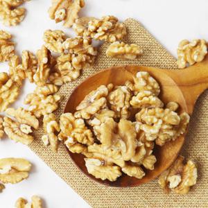 (신선집중) 호두 1/4태 1kg