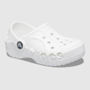 [크록스](15~20%)크록스본사 털크록스 득템찬스 바야밴드 오프로드 3만원대~ 인기 클로그/키즈/지비츠 모음