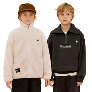 비버리힐스폴로클럽키즈 폴로클럽 최대 20% 쿠폰 특가 겨울 신상 기모 BIG SALE 전상품 무배 상하복 기모팬츠 기모맨투맨 플리스