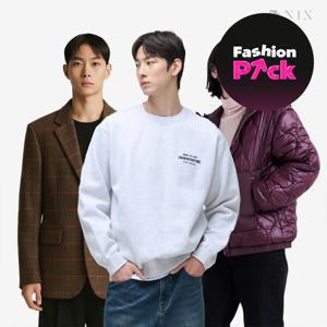 그루브라임 (패션픽) 5%+10% 그루브라임/스위브 FW BEST ITEM - 맨투맨 후드 점퍼 자켓 코트 팬츠 FW 겨울 경량점퍼