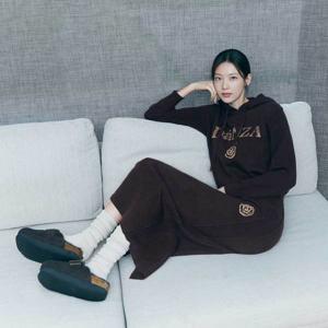 조이너스 조이너스/꼼빠니아 11월 초특가 가을 자켓 블라우스 원피스 팬츠 外 50종