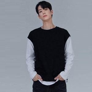 [체이스컬트]본사) 체이스컬트 26%쿠폰+쿠폰 1만원이상 무배 FW 추천모음 ~89%세일 맨투맨/후드/셔츠/자켓/조끼/팬츠