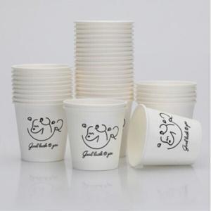 서연 시그니처 해피독 종이컵 2000개입 한박스