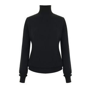 [페이지플린](20+16%혜택) 페이지플린 겨울 최신상 BEST 데일리룩 패딩/코트/가디건/니트/블라우스/팬츠 외