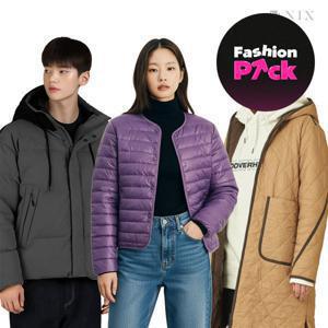그루브라임 (패션픽) 16%+10% 흄/카이아크만 FW BEST ITEM - 맨투맨 후드 점퍼 자켓 코트 팬츠 FW 겨울 경량패딩
