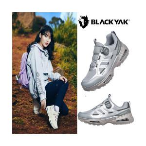 블랙야크 블랙야크 남여공용 고어텍스 방수 트레킹화 343 피치 GTX ABYSHX2940 NW