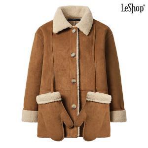 [BNX]무료반품+무료배송) 30%+10%+4% BNX/나인식스뉴욕 지금 입기 좋은 겨울 베스트 아이템