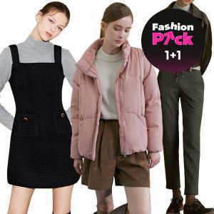 [리베레츠]패션픽(4%+16%+5%)리베레츠 세트/가을겨울신상/홈쇼핑/자켓/티셔츠/블라우스/팬츠 여성의류 빅사이즈