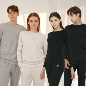 [Montbell](푸마/카파/밀레/네파이젠벅) FW 한파대비 홈웨어/이지웨어/언더웨어 특가 모음전