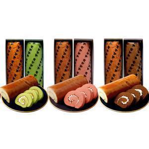 경성명과 수제 행사  (롤+녹차맛/ 롤+딸기맛/ 롤+모카맛)  3가지 중 1가지 선택