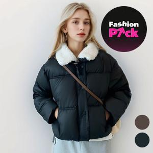 [샐리]15%+15% 쿠폰 티뷰/샐리 칼바람에도 끄덕없는 윈터룩~ 신상부터 BEST까지