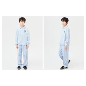 폴햄키즈 폴햄키즈 코듀로이 아노락 맨투맨팬츠 6종 택1  PKE4TR3032