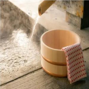 큐슈4일부산출발카멜리아정통 북큐슈 온천여행  온천호텔1박+ 시내호텔1박 온천에