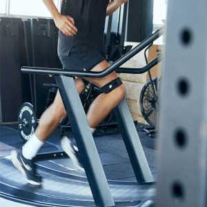 GRIPIT 장경인대 보호대 MAX 3 COLOR 무릎허벅지 통증 케어 장경인대 보호대