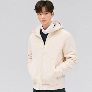 본사)체이스컬트 29%쿠폰+1만원이상 무료배송 FW 아우터 베스트 모음전 패딩/경량/자켓/후리스/조끼