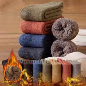 (20%쿠폰/최종가6960원)10켤레 겨울기모양말 따뜻한 보온양말 포근한 착용감 /바라클라바/레깅스 등 최저가