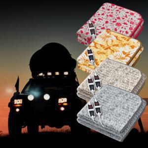 보이로 전기요 UB03/차박캠핑매트/전기매트 한정수량특가