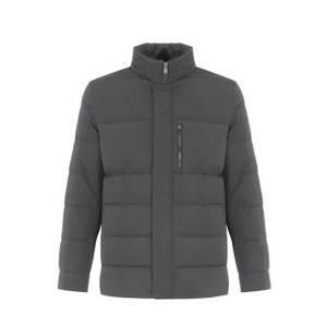 [by파크랜드]끝장세일(14% Off) BY파크랜드 겨울 오픈 아우터/니트/팬츠/셔츠 할인특가 ~90% OFF 옥션 한정 특가 판매