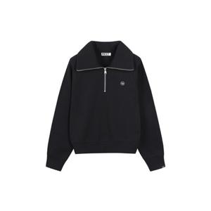 프로젝트엠 여성 인기 기모맨투맨 2종택1 EYE4TR2820