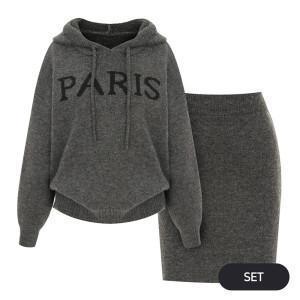 [페이지플린](11/28~30 무료반품)(최대15%적립+20%쿠폰) 페이지플린 한파특가 가격다운 스타일업 패딩/코트/니트/가디건