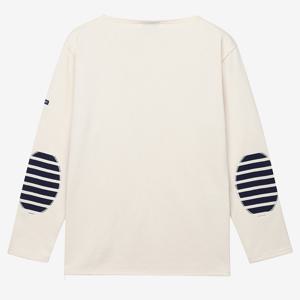 [본사정품] 길도유엘보패치 Guildo U Elbow Patch (002) ASJU2312644-002  에크루