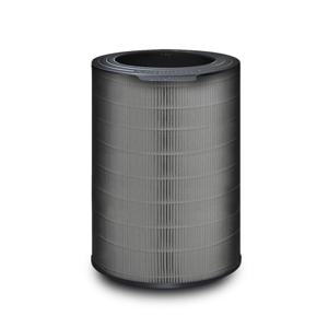 [호환] 필터탑스 제조 쿠쿠 울트라 공기청정기 필터 AC-34U10FWS 일반형