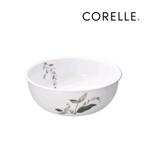 [롯데백화점]에메랄드리브 신대접