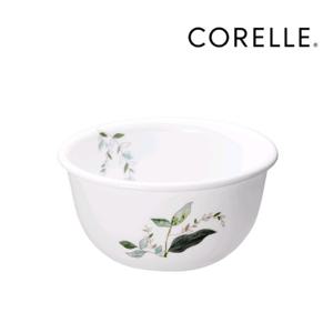 [롯데백화점]에메랄드리브 신공기