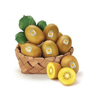 [정상가38,900원]제스프리썬골드키위 대과3.6kg