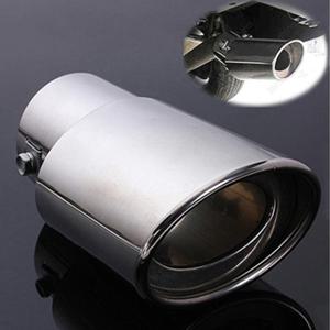 자동차머플러 소음기 마후라 전차종 자동차머플러 마후라 배기용품 자동차튜닝 자동차마후라