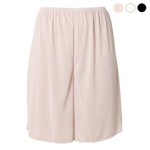 비비안+사은품 부드럽고 실키한 수입베가스무스 여성5부속바지3종택1 HS5547