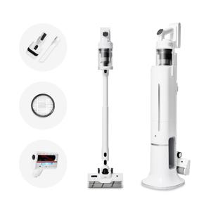 무선청소기 i50 아이타워 itower