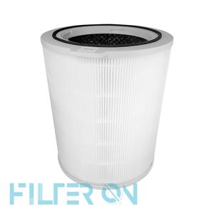 미로 맑음 공기청정기 필터 MP18H13/MP20WS