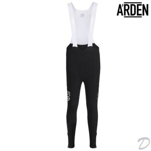 Better 윈터 카고 빕 타이즈 2.0 3D-Comfy Pad 기모 겨울용