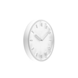 [Magis]마지스 템포 벽시계 그레이 / MGS-AC510 GR